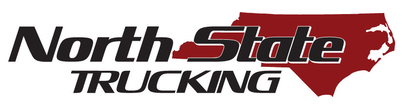North State Trucking